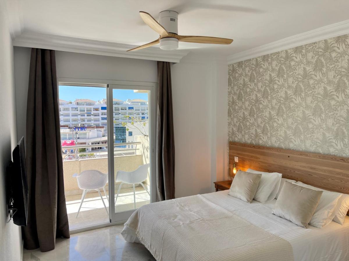 Puerto Banus Bonito * Marbella