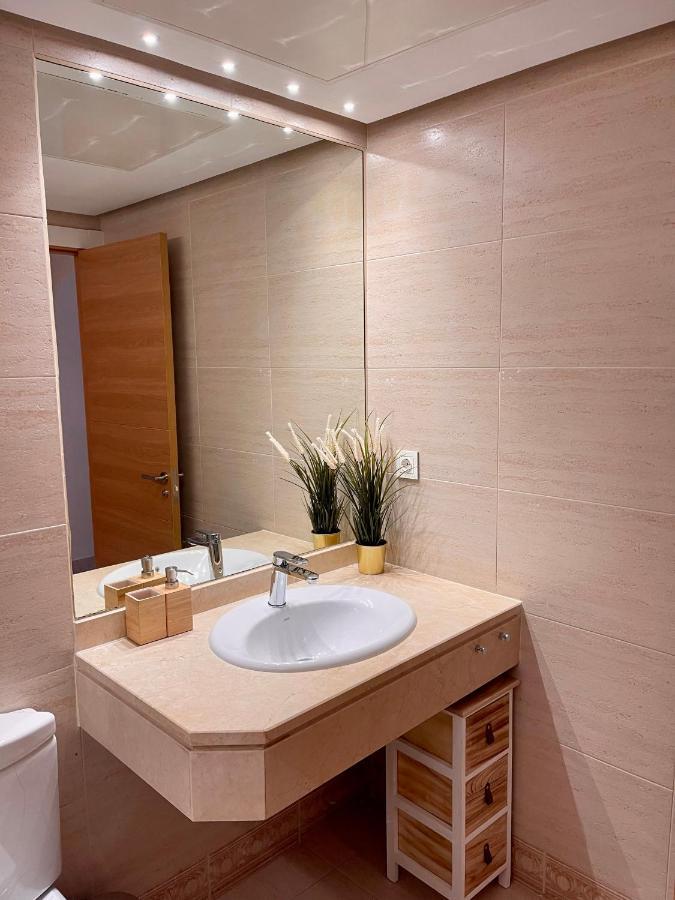 Puerto Banus Bonito Apartamento Marbella